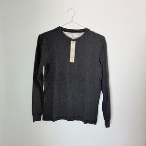 3.1 Phillip Lim Henley